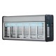 Forum 800 IP54